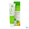 URTIGEL GEL APAISANT TUB 25G