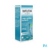 WELEDA LOT TONIFIANT CAPIL 100ML