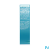 WELEDA LOT TONIFIANT CAPIL 100ML