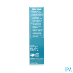 WELEDA LOT TONIFIANT CAPIL 100ML