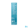 WELEDA LOT TONIFIANT CAPIL 100ML