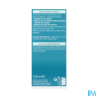 WELEDA LOT TONIFIANT CAPIL 100ML