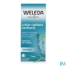 WELEDA LOT TONIFIANT CAPIL 100ML