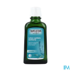 WELEDA LOT TONIFIANT CAPIL 100ML