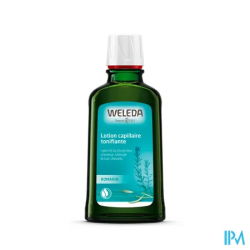 WELEDA LOT TONIFIANT CAPIL 100ML