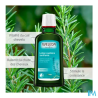 WELEDA LOT TONIFIANT CAPIL 100ML