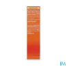 WELEDA HLE MASSAG ARNICA 200ML