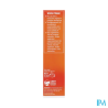 WELEDA HLE MASSAG ARNICA 200ML