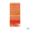WELEDA HLE MASSAG ARNICA 200ML