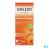 WELEDA HLE MASSAG ARNICA 200ML