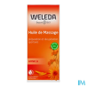 WELEDA HLE MASSAG ARNICA 200ML