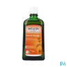 WELEDA HLE MASSAG ARNICA 200ML