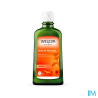 WELEDA HLE MASSAG ARNICA 200ML