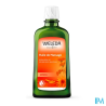WELEDA HLE MASSAG ARNICA 200ML