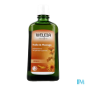WELEDA HLE MASSAG ARNICA 200ML