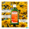 WELEDA HLE MASSAG ARNICA 200ML