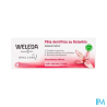 WELEDA DENT RATANHIA TUB 75ML