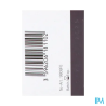 WELEDA DENT RATANHIA TUB 75ML