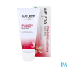 WELEDA DENT RATANHIA TUB 75ML