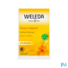 WELEDA SAV VEG CALENDULA 100G