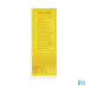 WELEDA SAV VEG CALENDULA 100G