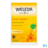 WELEDA SAV VEG CALENDULA 100G