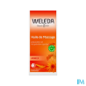 WELEDA HLE MASSAG ARNICA 50ML