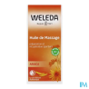 WELEDA HLE MASSAG ARNICA 50ML