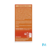 WELEDA HLE MASSAG ARNICA 50ML