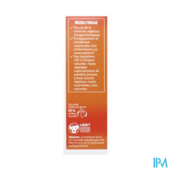 WELEDA HLE MASSAG ARNICA 50ML