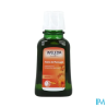 WELEDA HLE MASSAG ARNICA 50ML