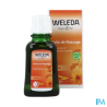 WELEDA HLE MASSAG ARNICA 50ML