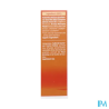 WELEDA HLE MASSAG ARNICA 50ML