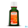 WELEDA HLE MASSAG ARNICA 50ML