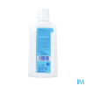 WELEDA GEL TONIQ CUIVRE FL200ML