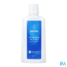 WELEDA GEL TONIQ CUIVRE FL200ML