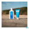WELEDA GEL TONIQ CUIVRE FL200ML