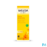 WELEDA CALENDULA CR PROT AD/ENF 75