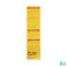 WELEDA CALENDULA CR PROT AD/ENF 75