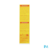 WELEDA CALENDULA CR PROT AD/ENF 75
