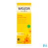 WELEDA CALENDULA CR PROT AD/ENF 75