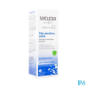 WELEDA DENT SALIN TUB 75ML