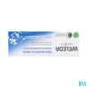 WELEDA DENT SALIN TUB 75ML