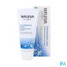 WELEDA DENT SALIN TUB 75ML