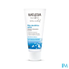 WELEDA DENT SALIN TUB 75ML