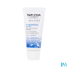 WELEDA DENT SALIN TUB 75ML
