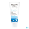 WELEDA DENT SALIN TUB 75ML