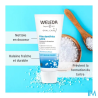 WELEDA DENT SALIN TUB 75ML