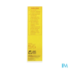 WELEDA BB CR CHANG CALENDULA 75ML
