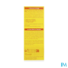 WELEDA BB CR CHANG CALENDULA 75ML